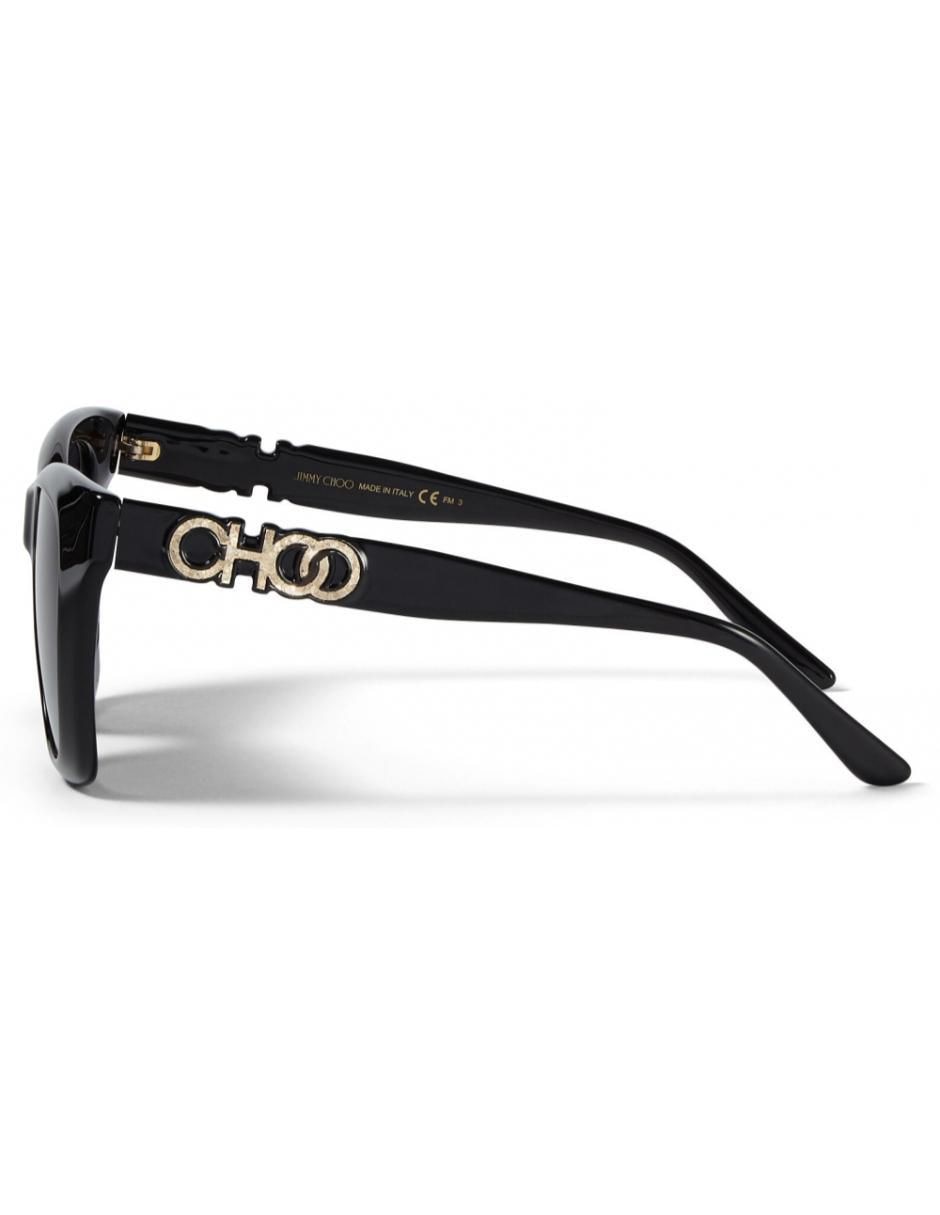 Lentes de sol para mujer 3