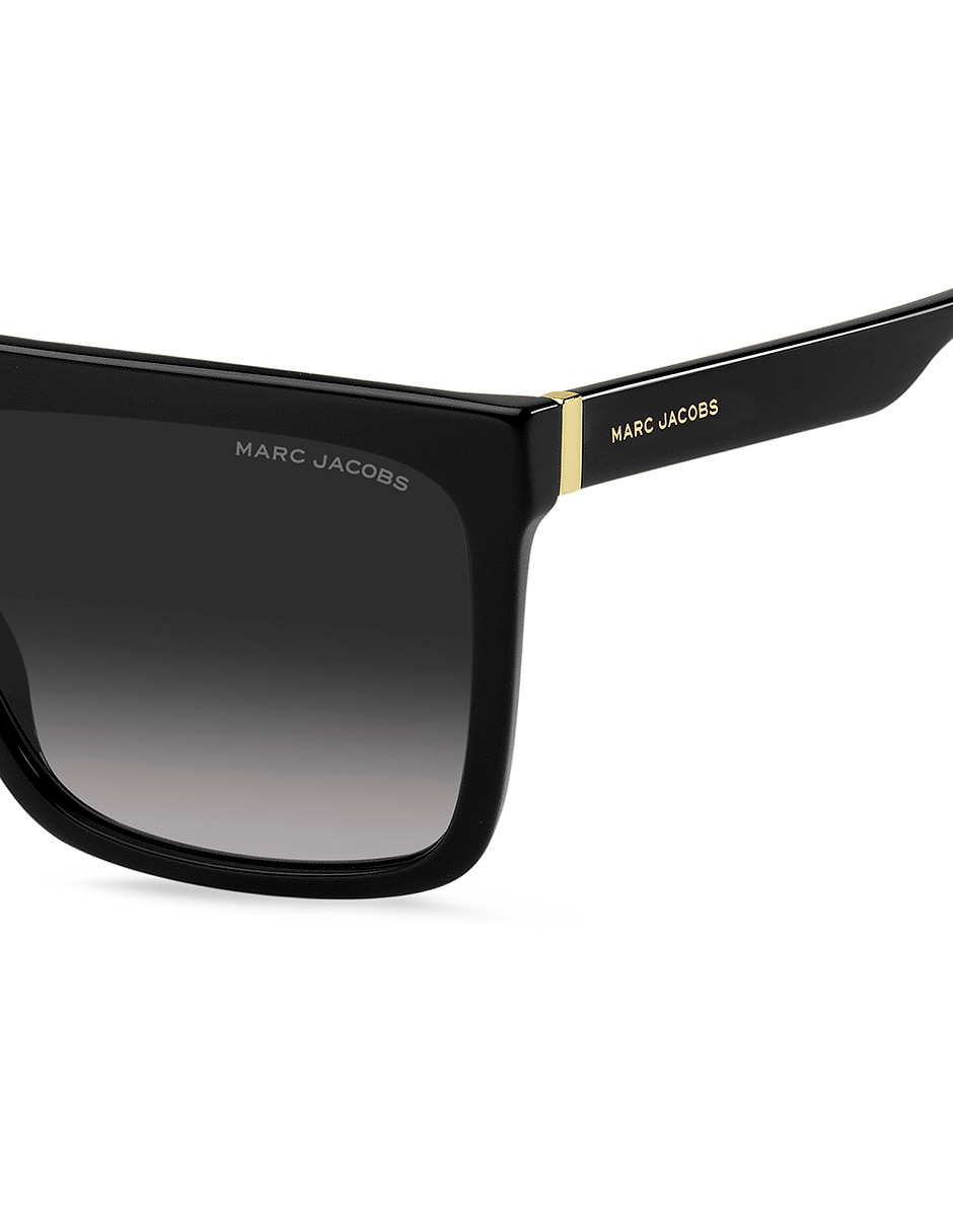 Lentes de sol MARC 639/S para hombre 2