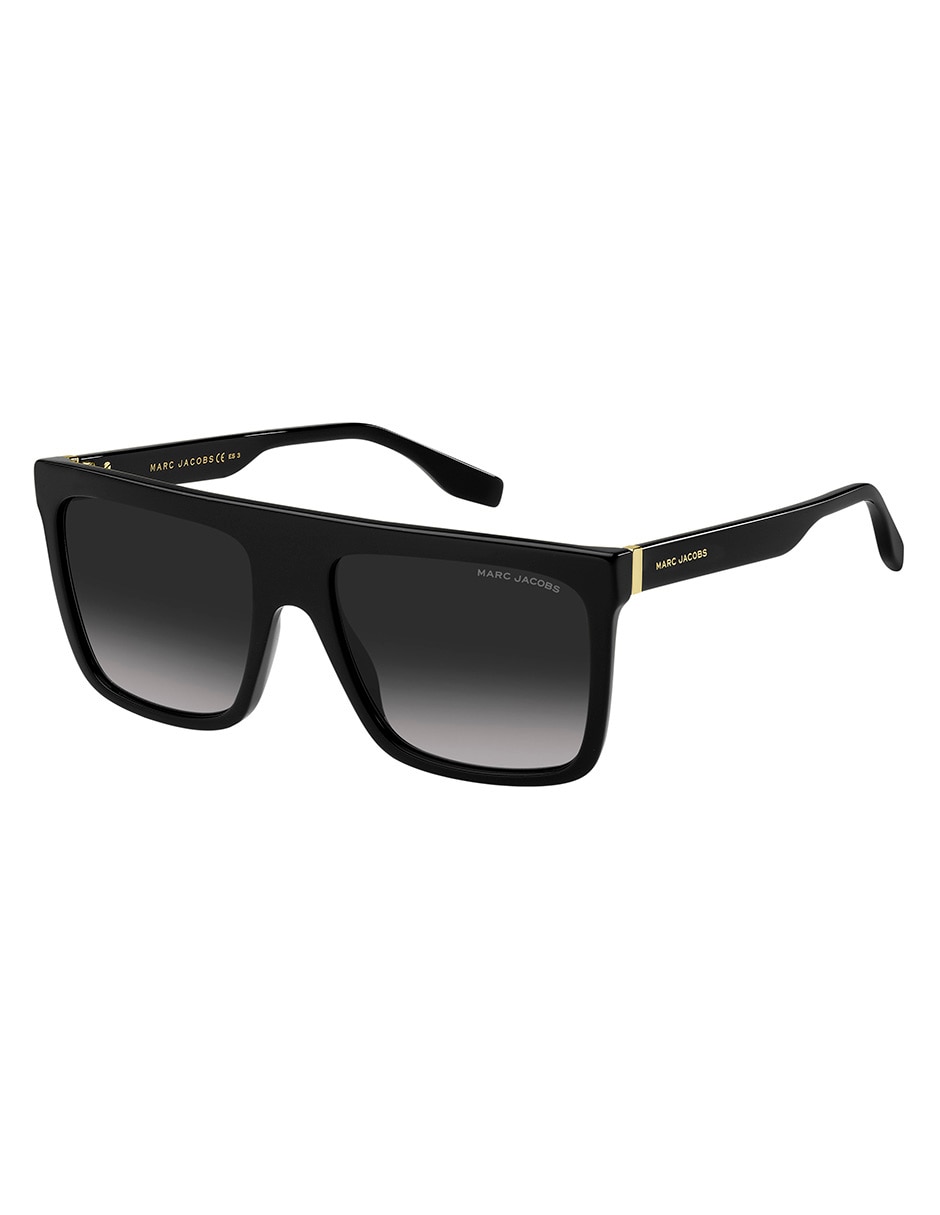 Lentes de sol MARC 639/S para hombre 3