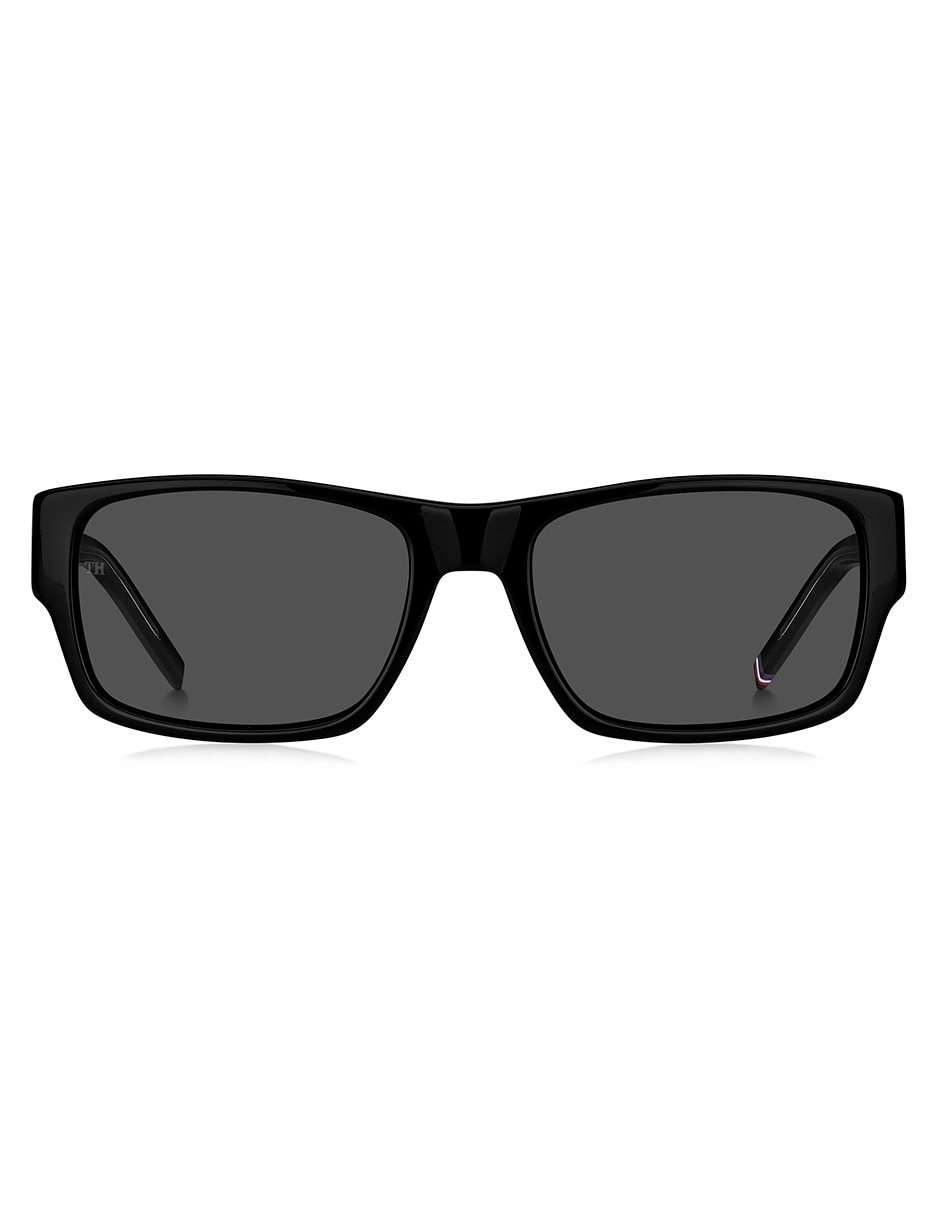 Lentes de sol TH 2017/S para hombre Lentes de sol TH 2017/S para hombre