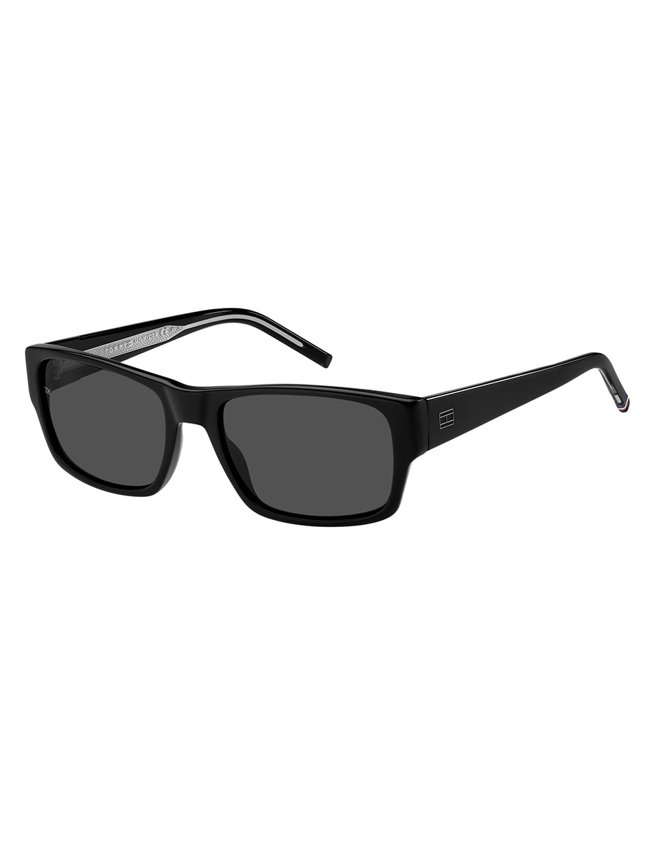 Lentes de sol TH 2017/S para hombre 2