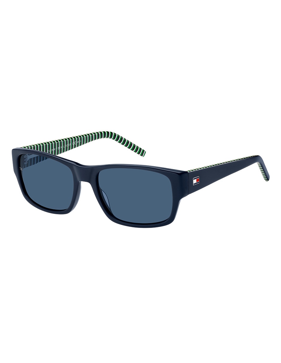 Lentes de sol TH 2017/S para hombre 2
