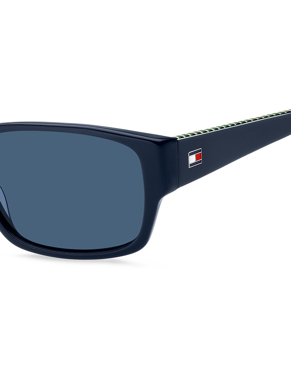 Lentes de sol TH 2017/S para hombre 3