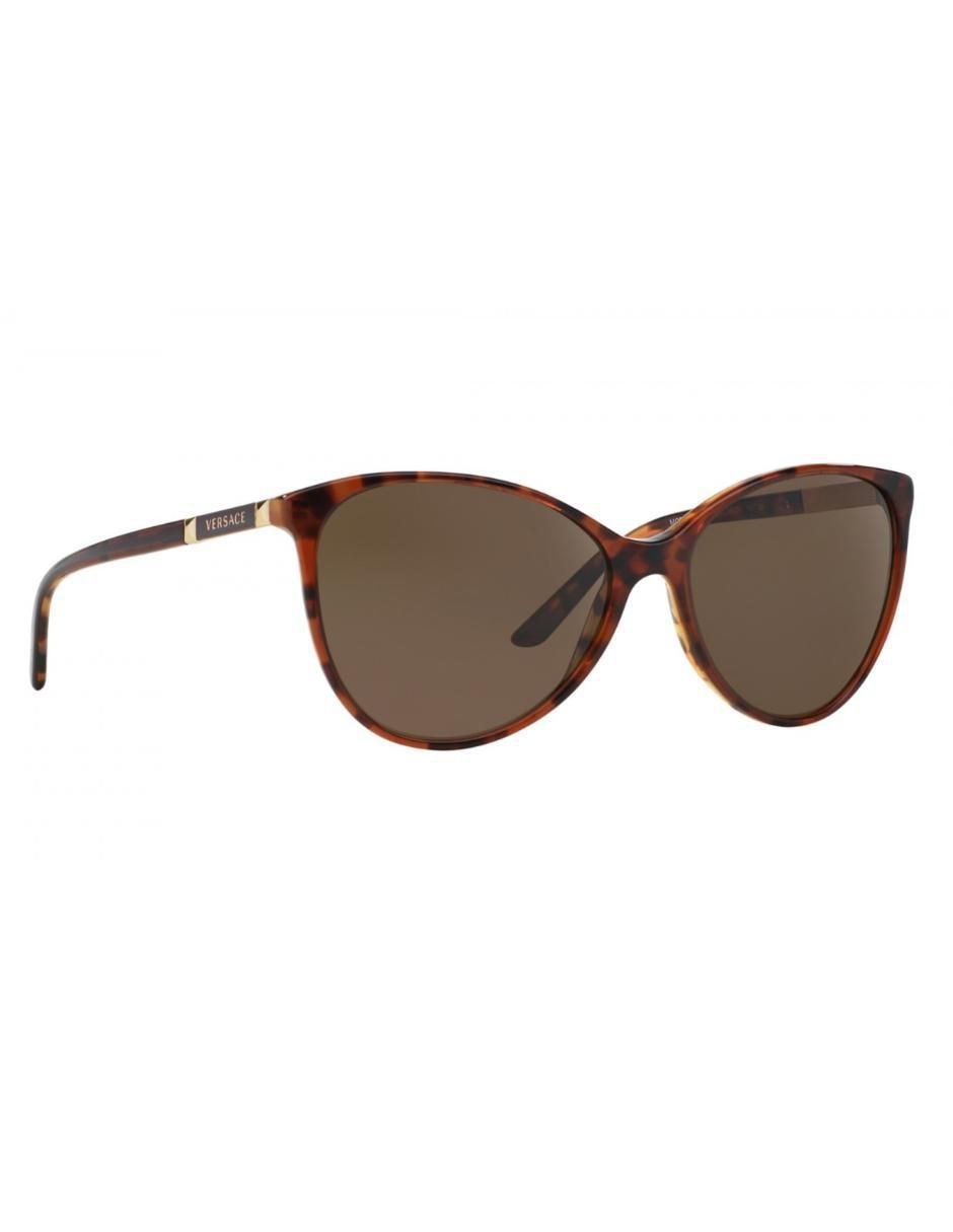 Lentes de sol VE4260 507773 para mujer 2