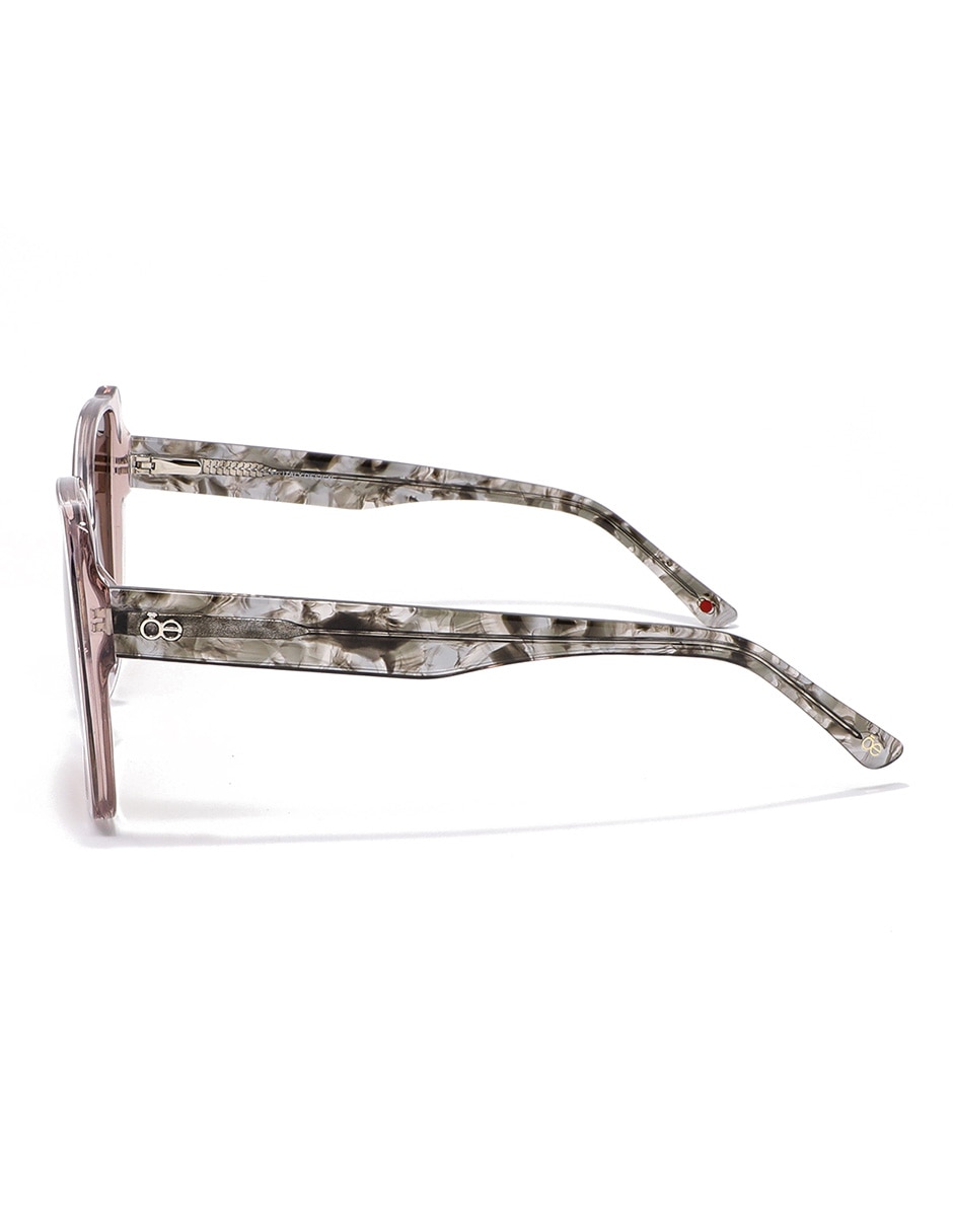 Lentes de sol para mujer