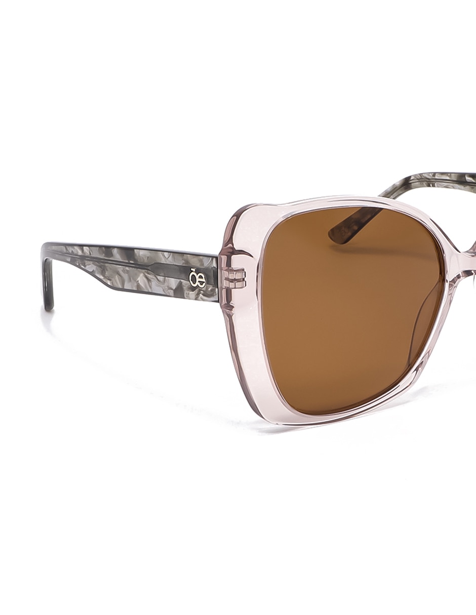 Lentes de sol para mujer