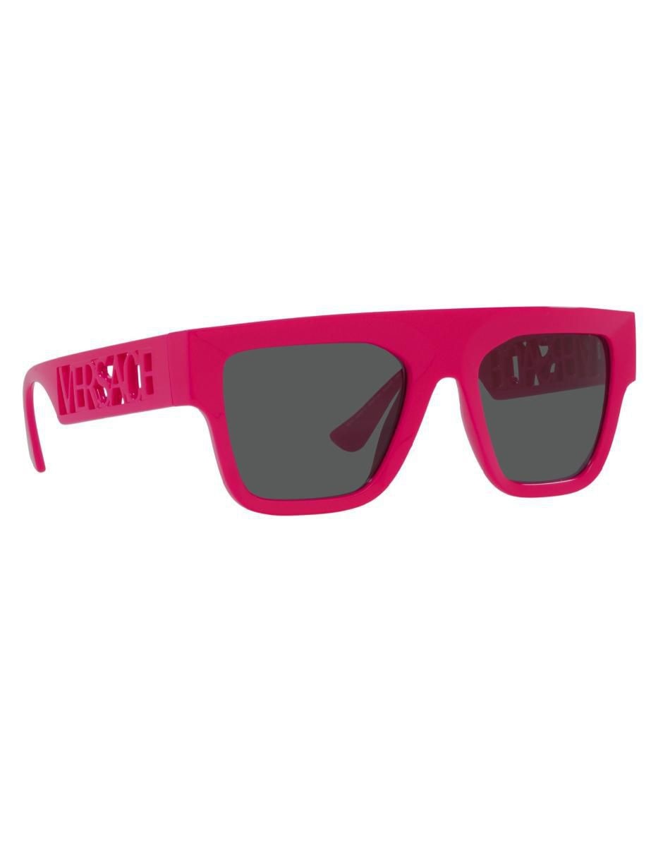 Lentes de sol VE4430U 536787 para mujer 2