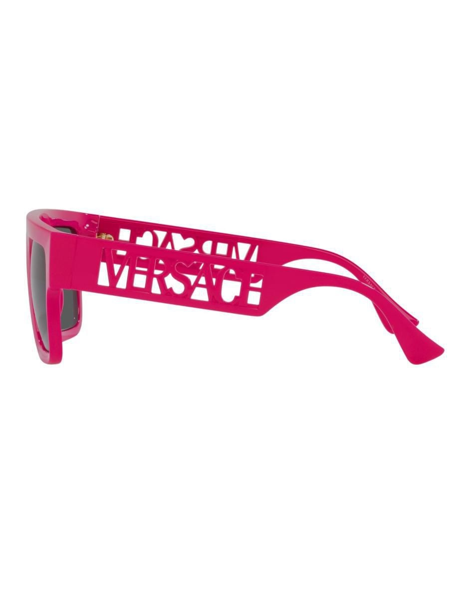 Lentes de sol VE4430U 536787 para mujer 3