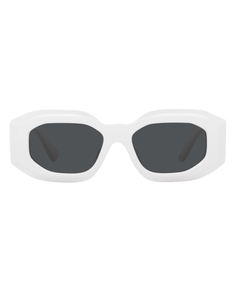 Lentes de sol Versace VE4425U 314 87 unisex Suburbia