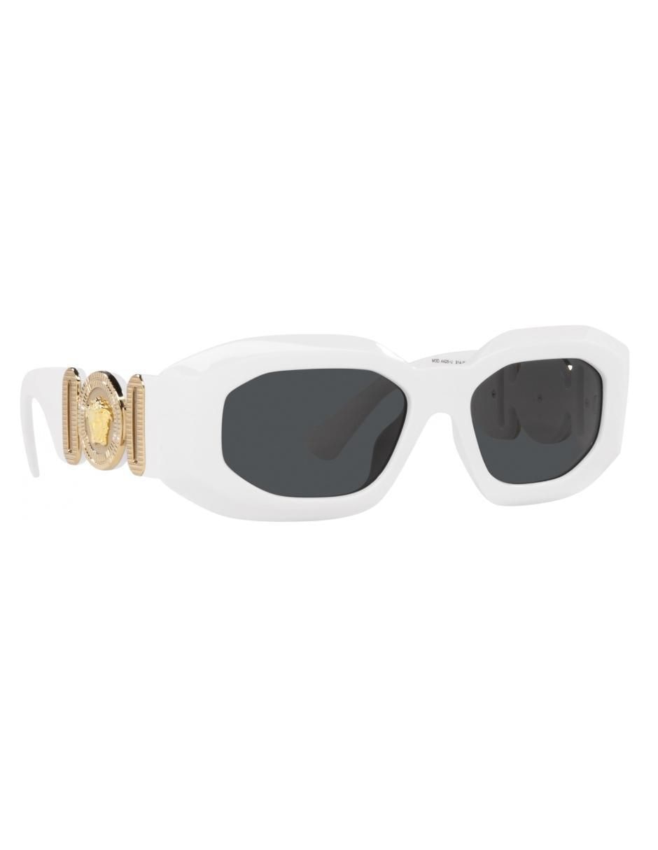 Lentes de sol unisex 2