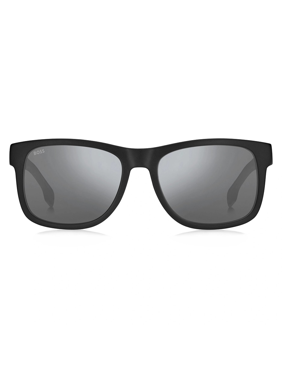 Lentes de sol 1568/S para hombre