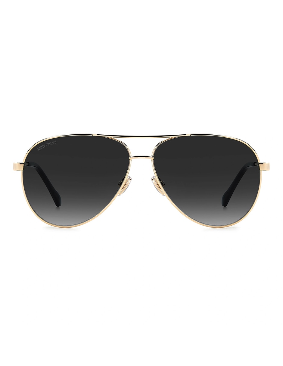 Lentes de sol Jimena/S para mujer 1