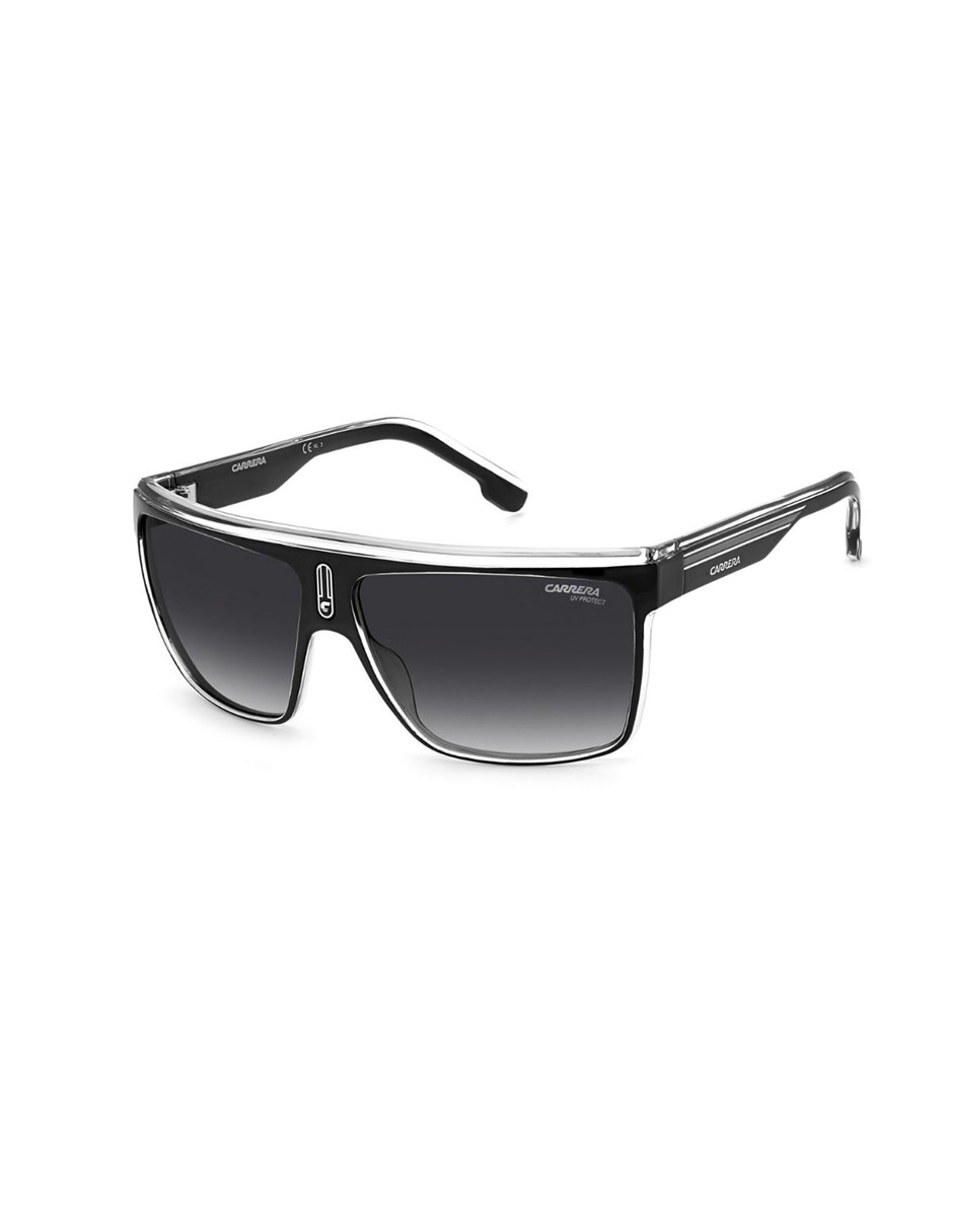 Lentes de sol 22/N para hombre 2