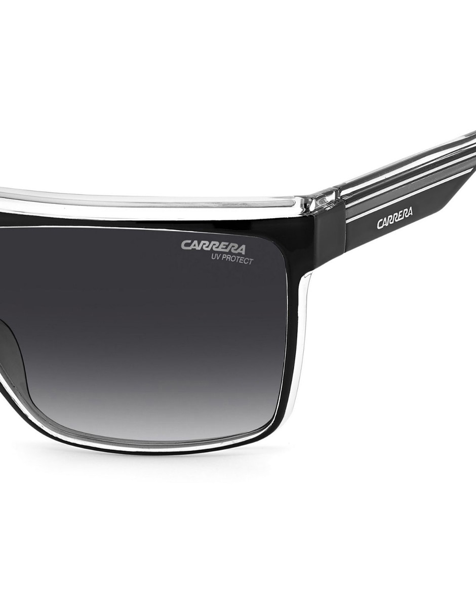 Lentes de sol 22/N para hombre 3