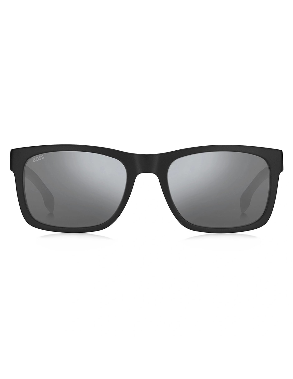 Lentes de sol 1569/S para hombre Lentes de sol 1569/S para hombre