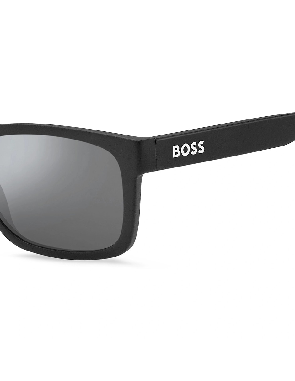 Lentes de sol 1569/S para hombre 2