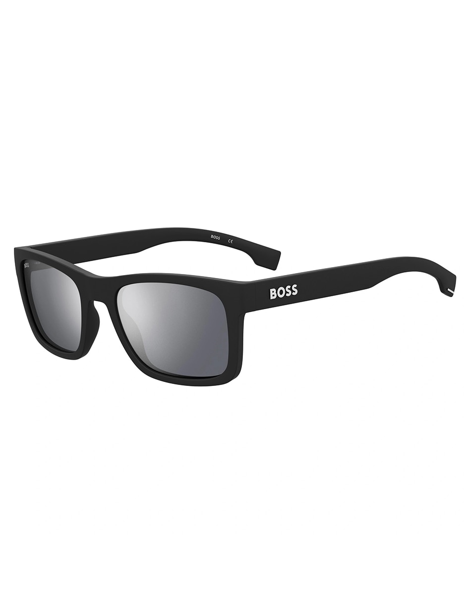 Lentes de sol 1569/S para hombre 3