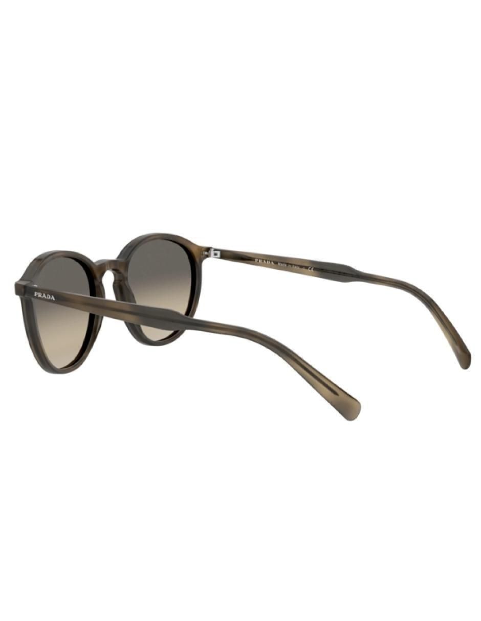 Lentes de sol para hombre 3