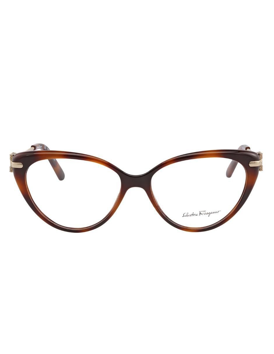 Armazón SF871R 271 para mujer Armazón SF871R 271 para mujer