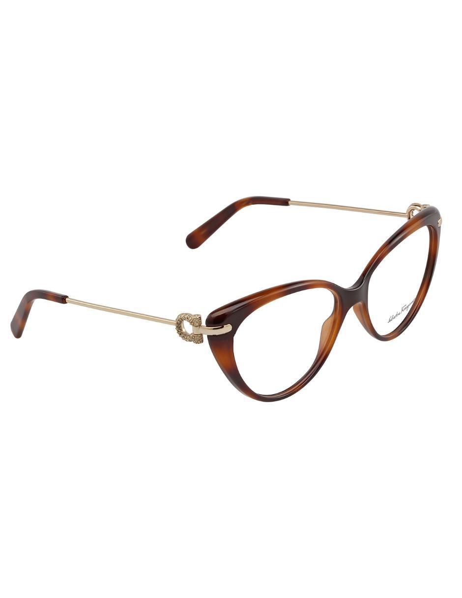 Armazón SF871R 271 para mujer 2