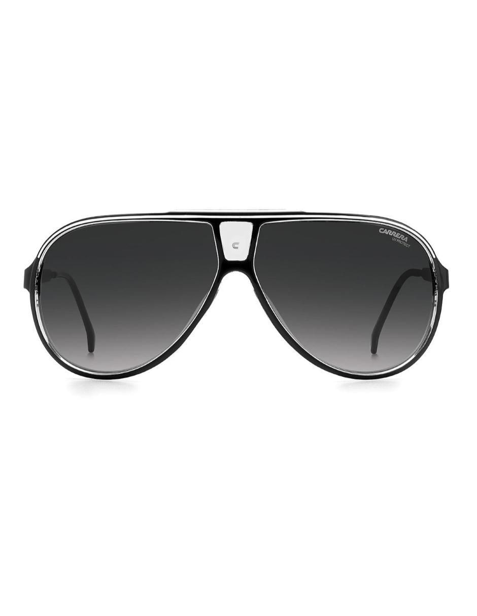 Lentes de sol Carrera Carrera 1050/S 80S/9O para hombre
