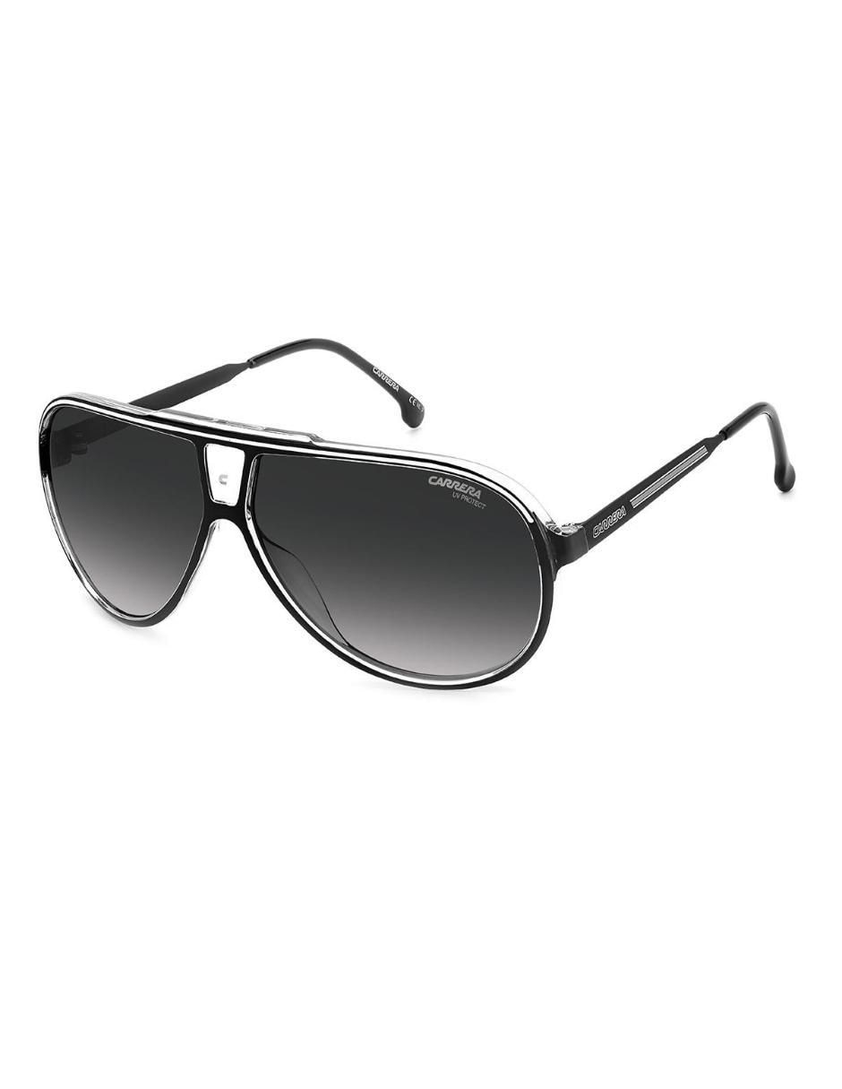 Lentes de sol 1050/S para hombre 2
