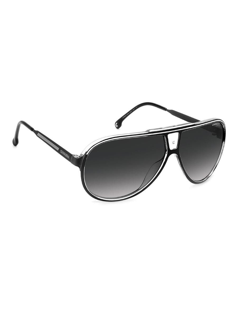 Lentes de sol 1050/S para hombre 3
