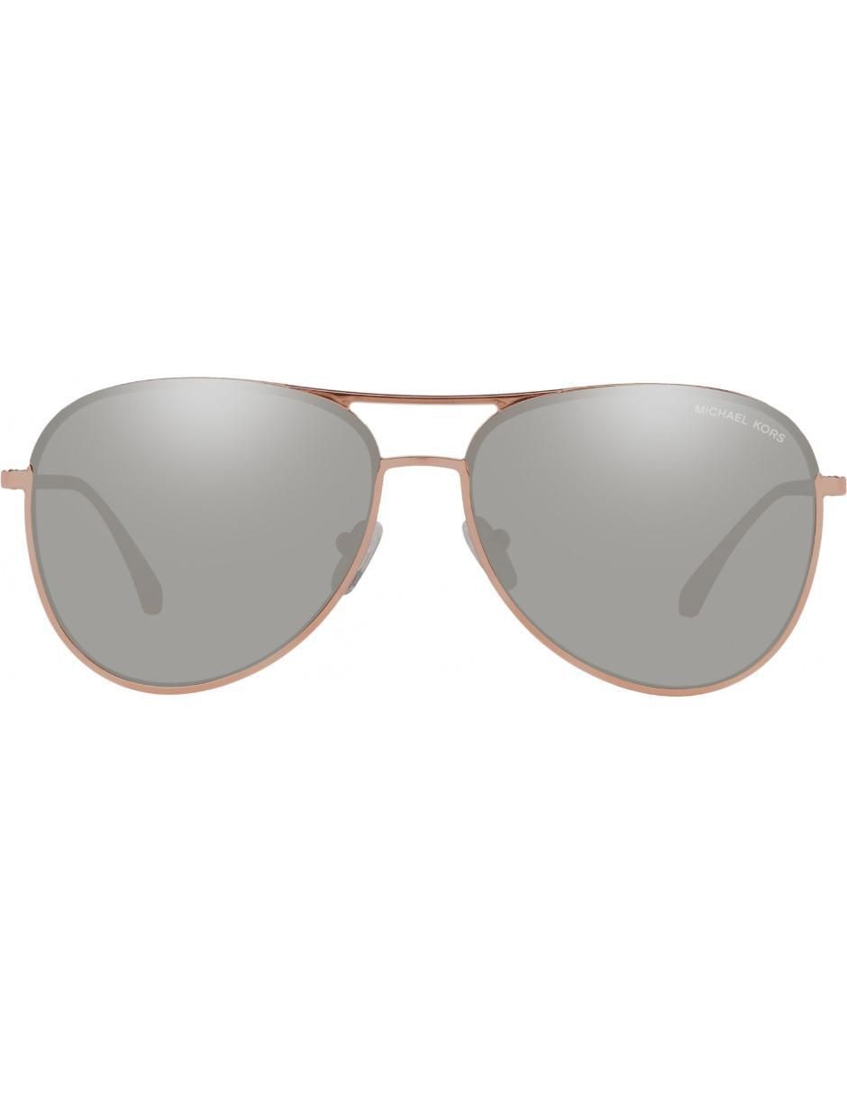 Lentes de sol para mujer 1