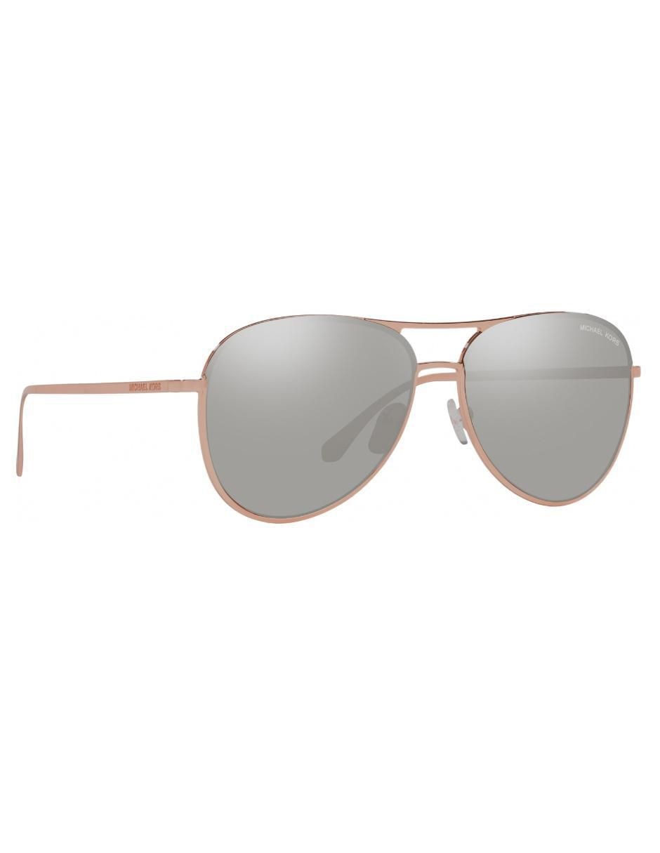 Lentes de sol para mujer 2