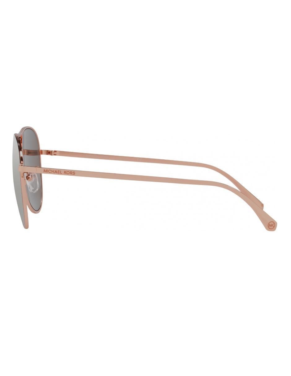 Lentes de sol para mujer 3