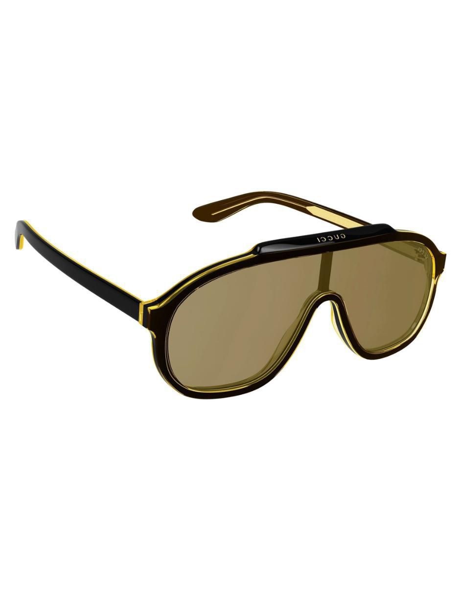 Lentes de sol para hombre 2
