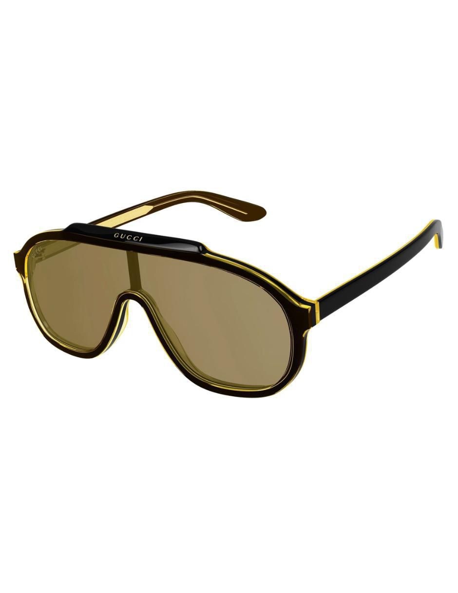 Lentes de sol para hombre 3