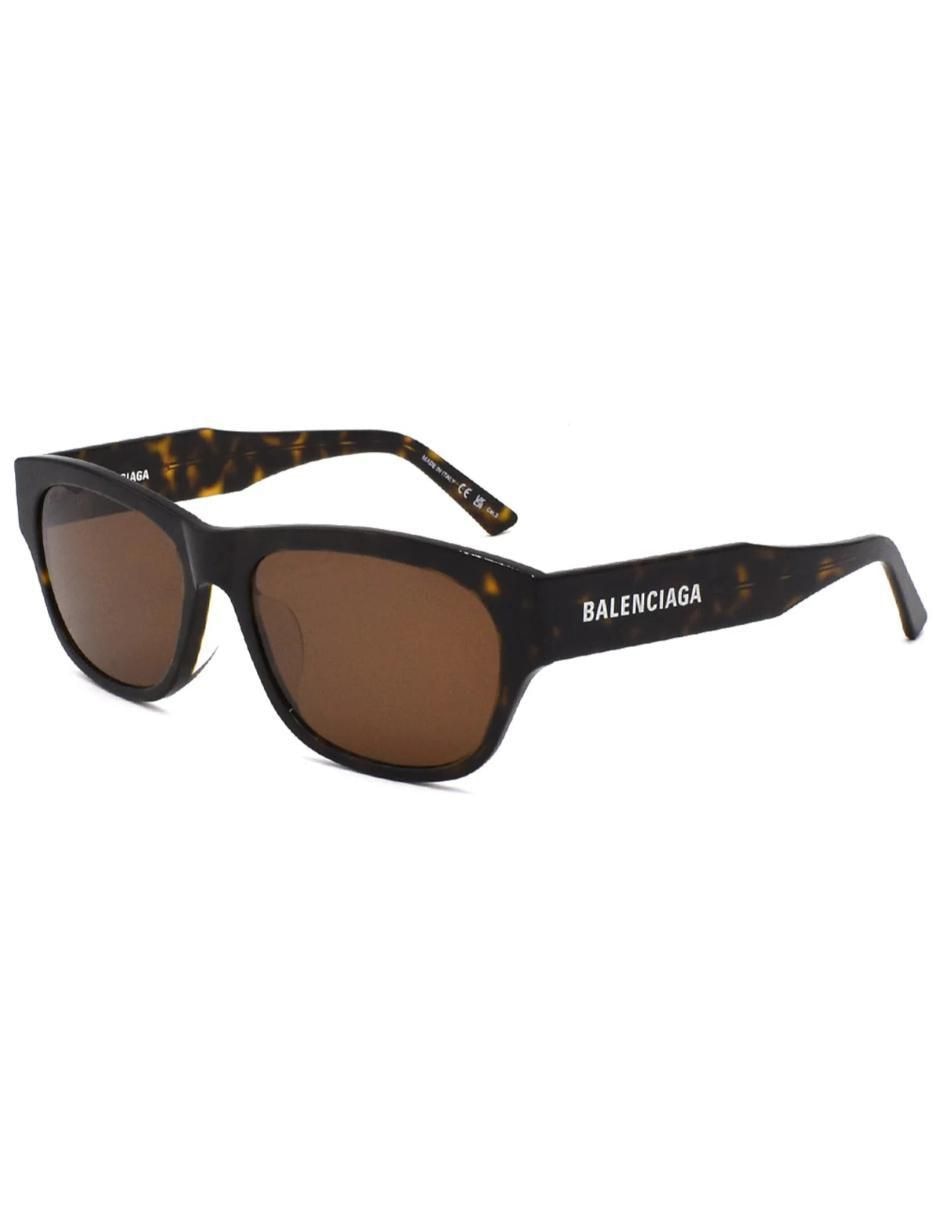 Lentes de sol BB0164S 002 para hombre 2
