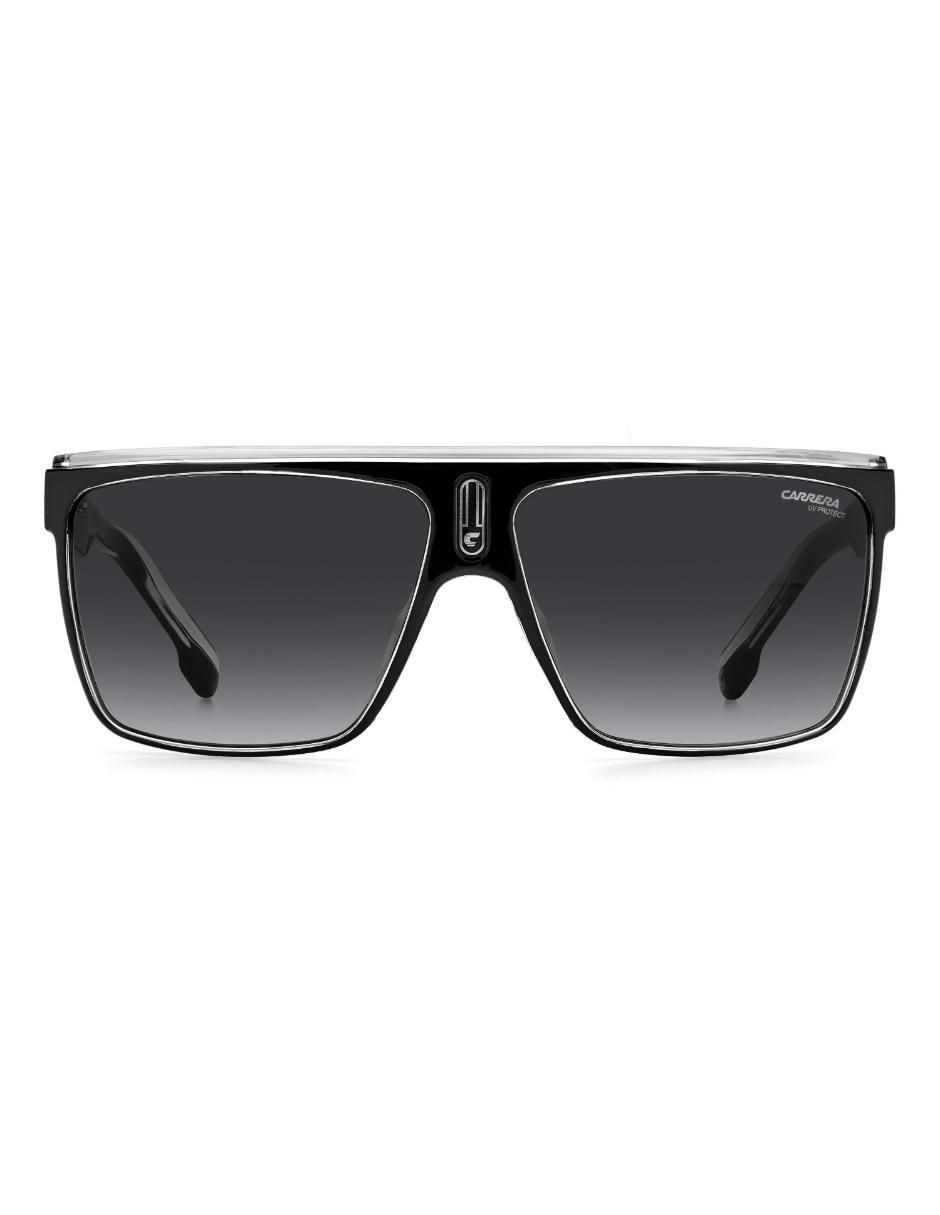 Lentes de sol 22 80S/9O para hombre