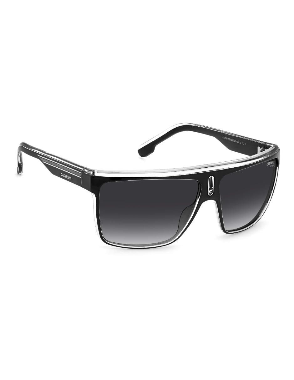 Lentes de sol 22 80S/9O para hombre 2