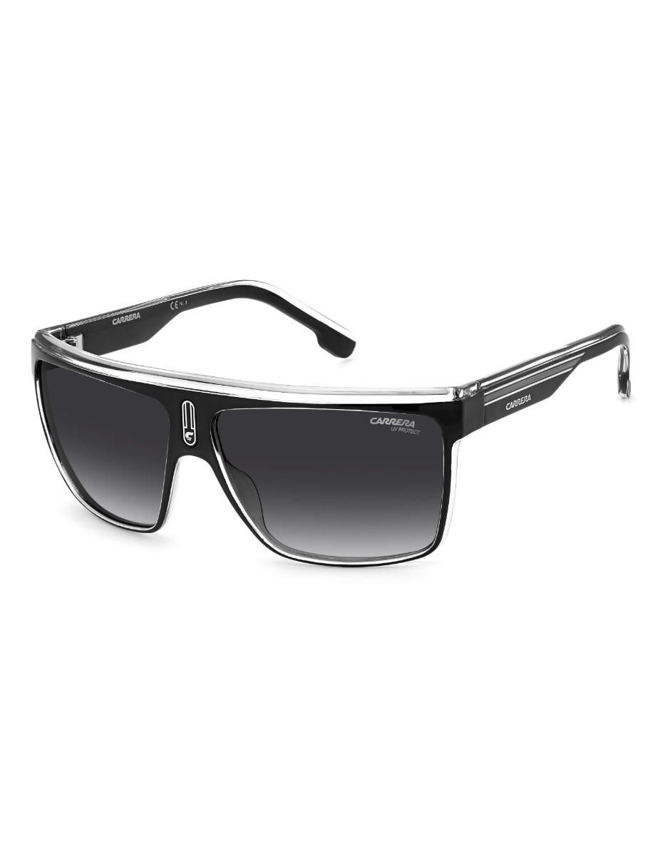 Lentes de sol 22 80S/9O para hombre 3