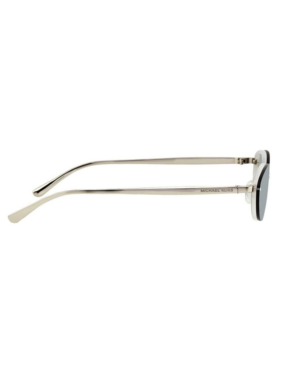 Lentes de sol para mujer 2