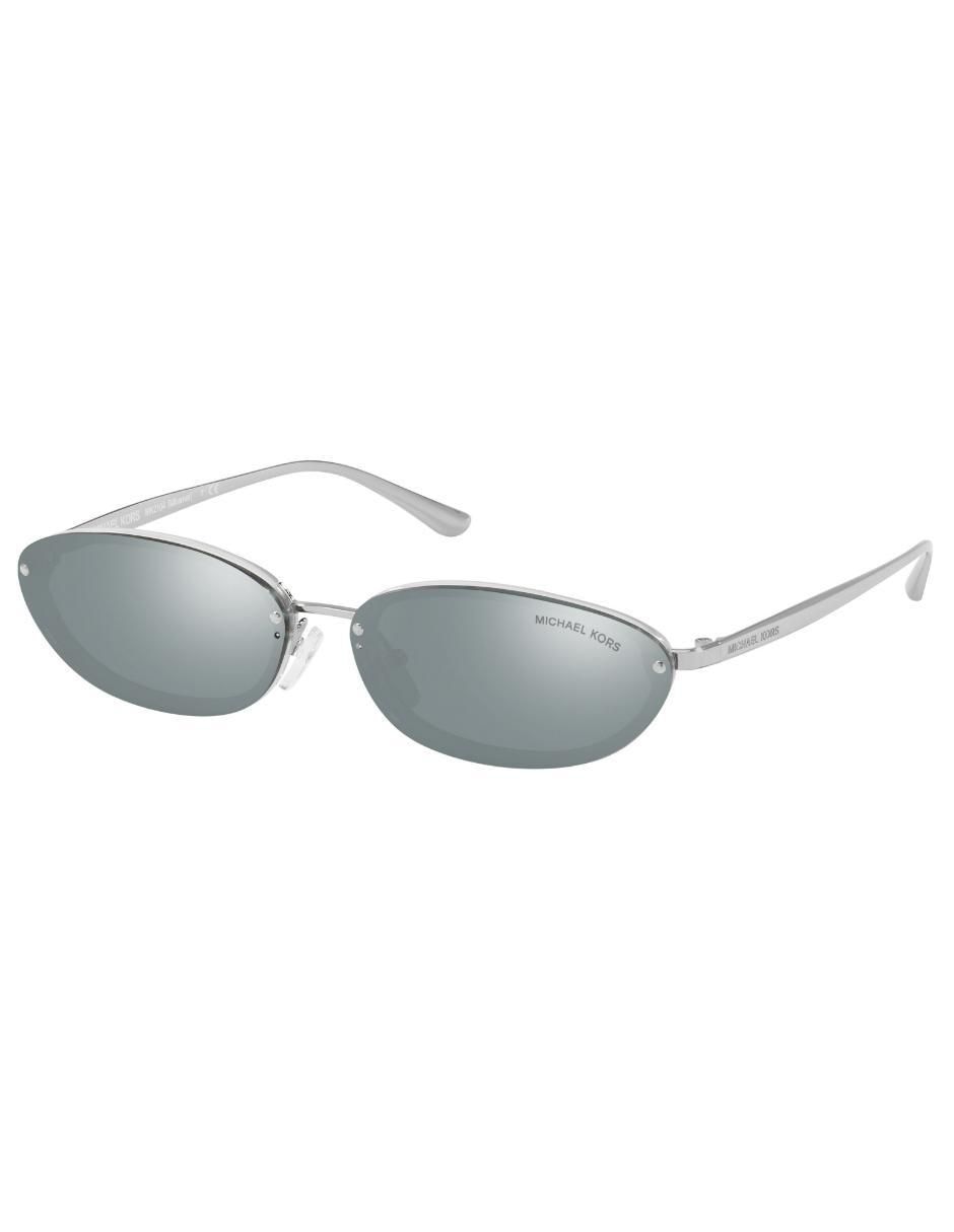 Lentes de sol para mujer 3