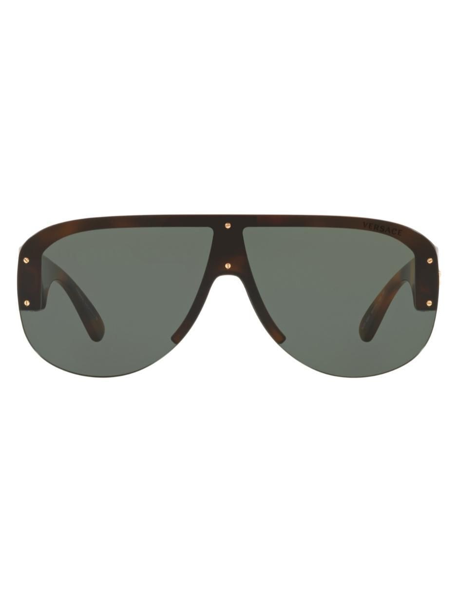 Lentes de sol unisex 1