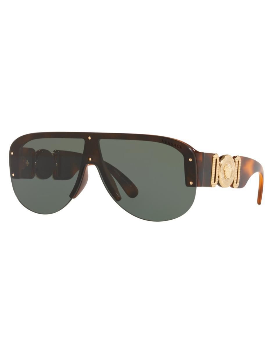 Lentes de sol unisex 2