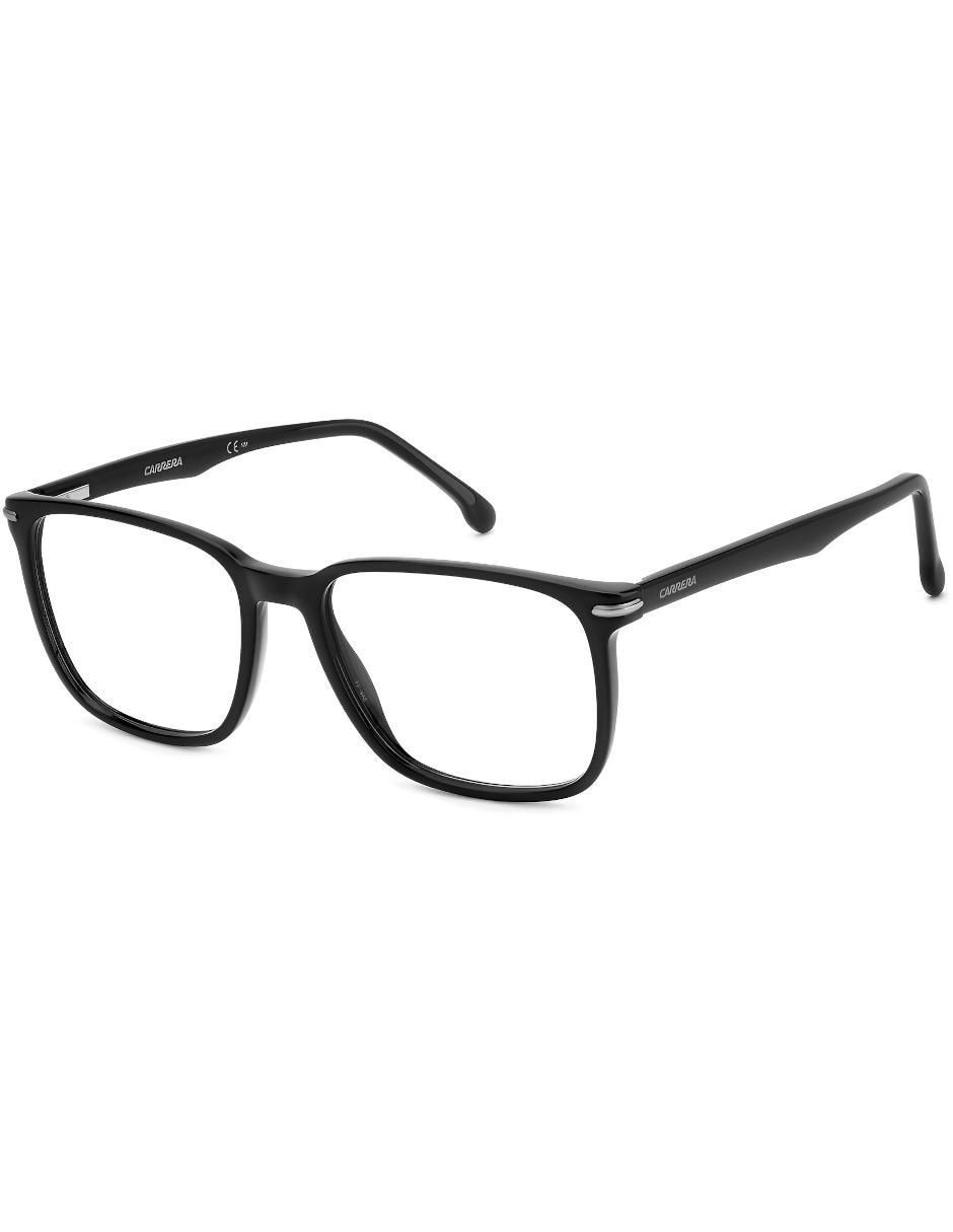 Armazón 309 para hombre 2
