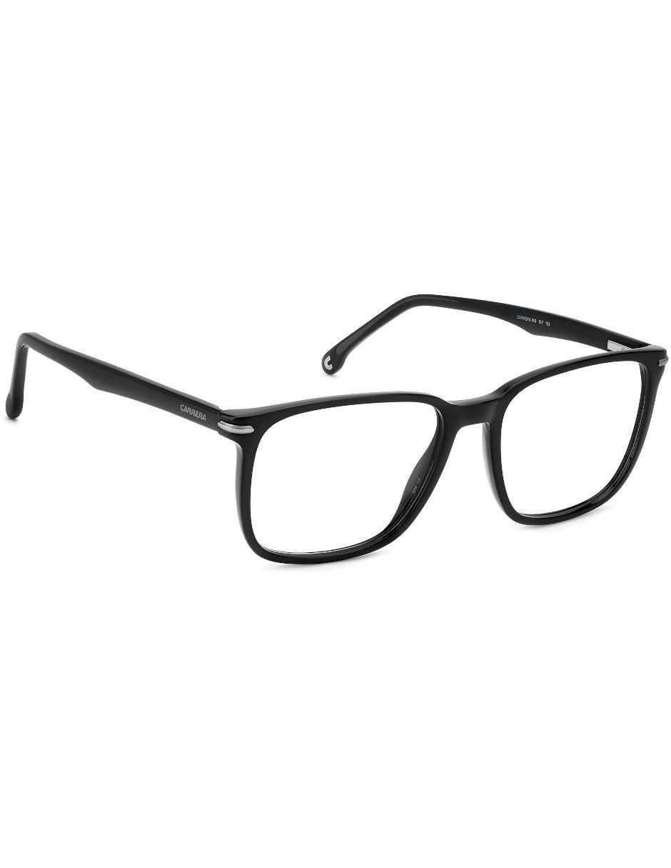 Armazón 309 para hombre 3