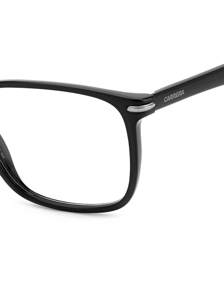 Armazón 309 para hombre 4