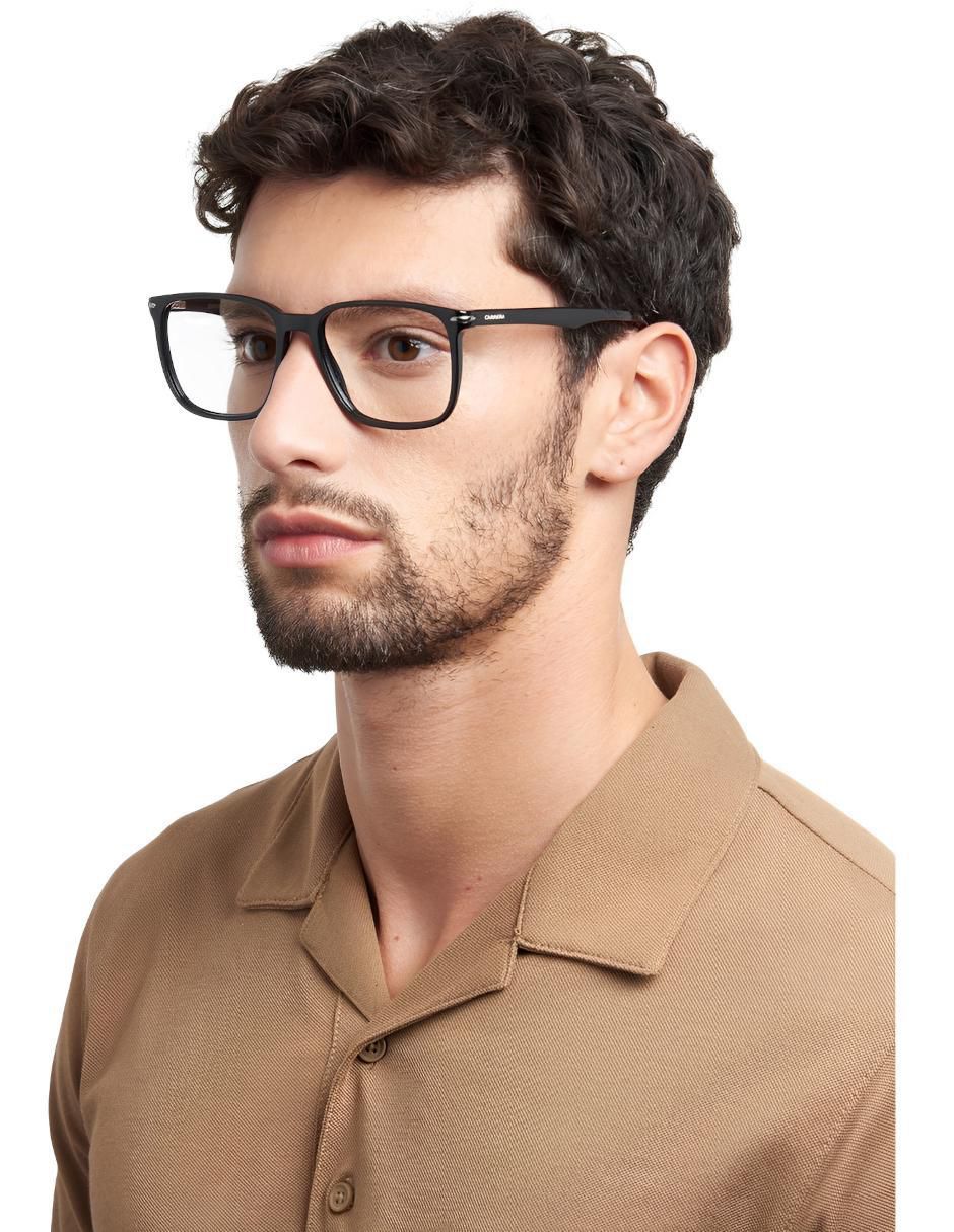 Armazón 309 para hombre 6