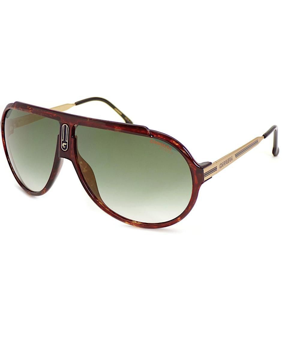 Lentes de sol unisex 2