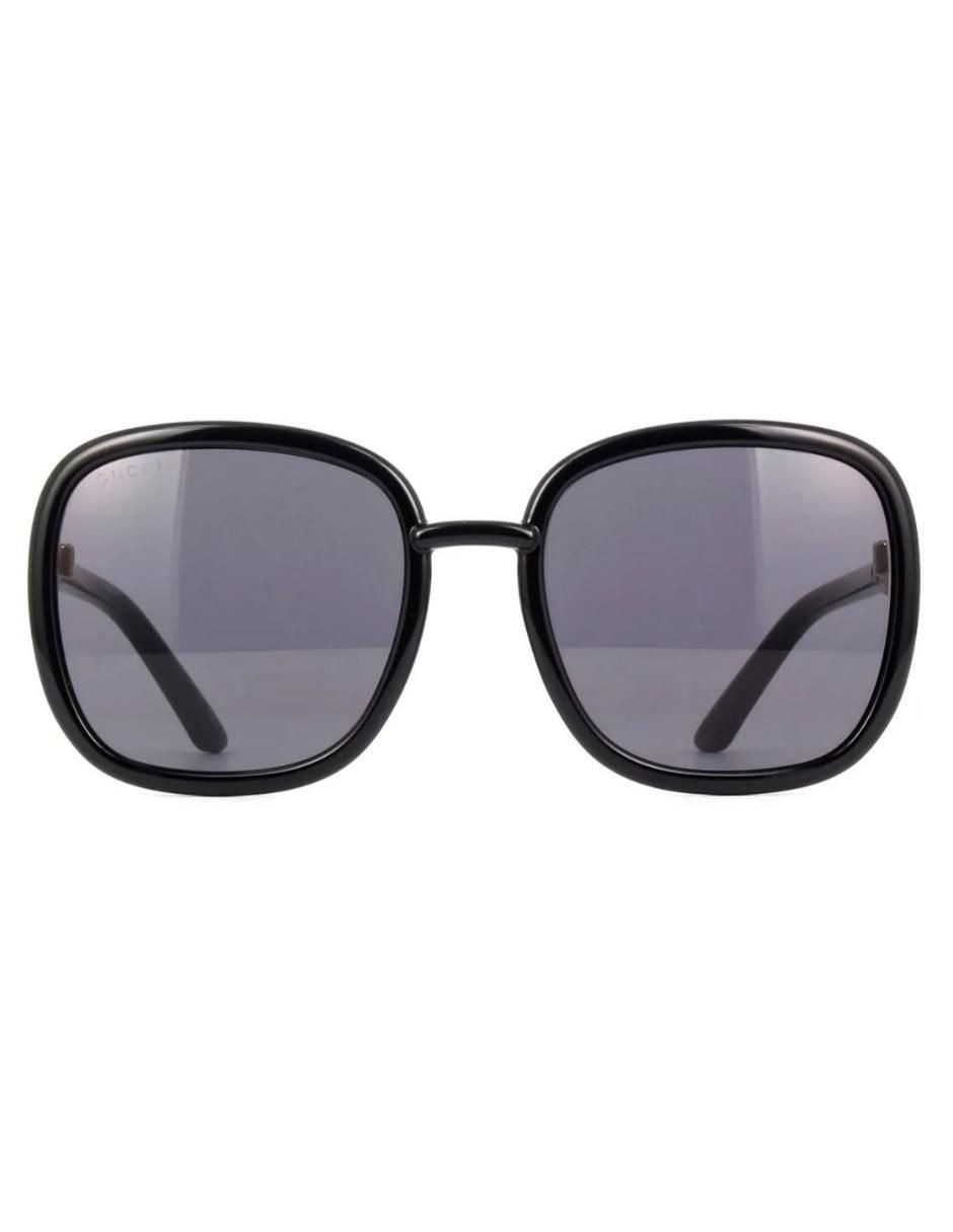 Lentes de sol Gucci para mujer Liverpool