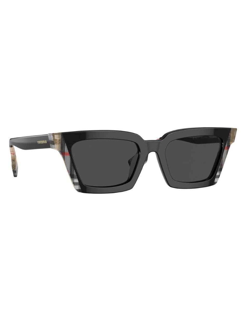 Lentes de sol para mujer 3