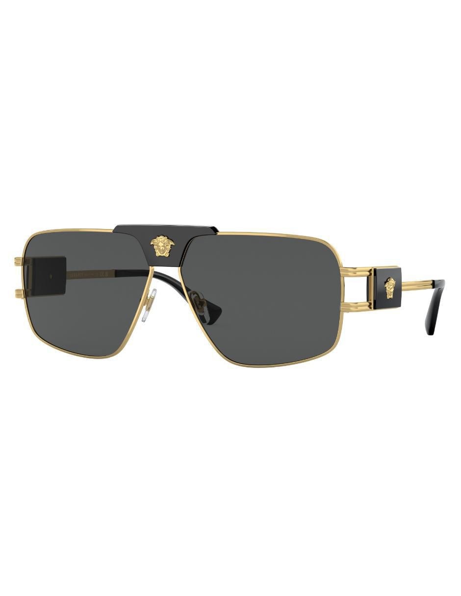 Lentes de sol para hombre 3