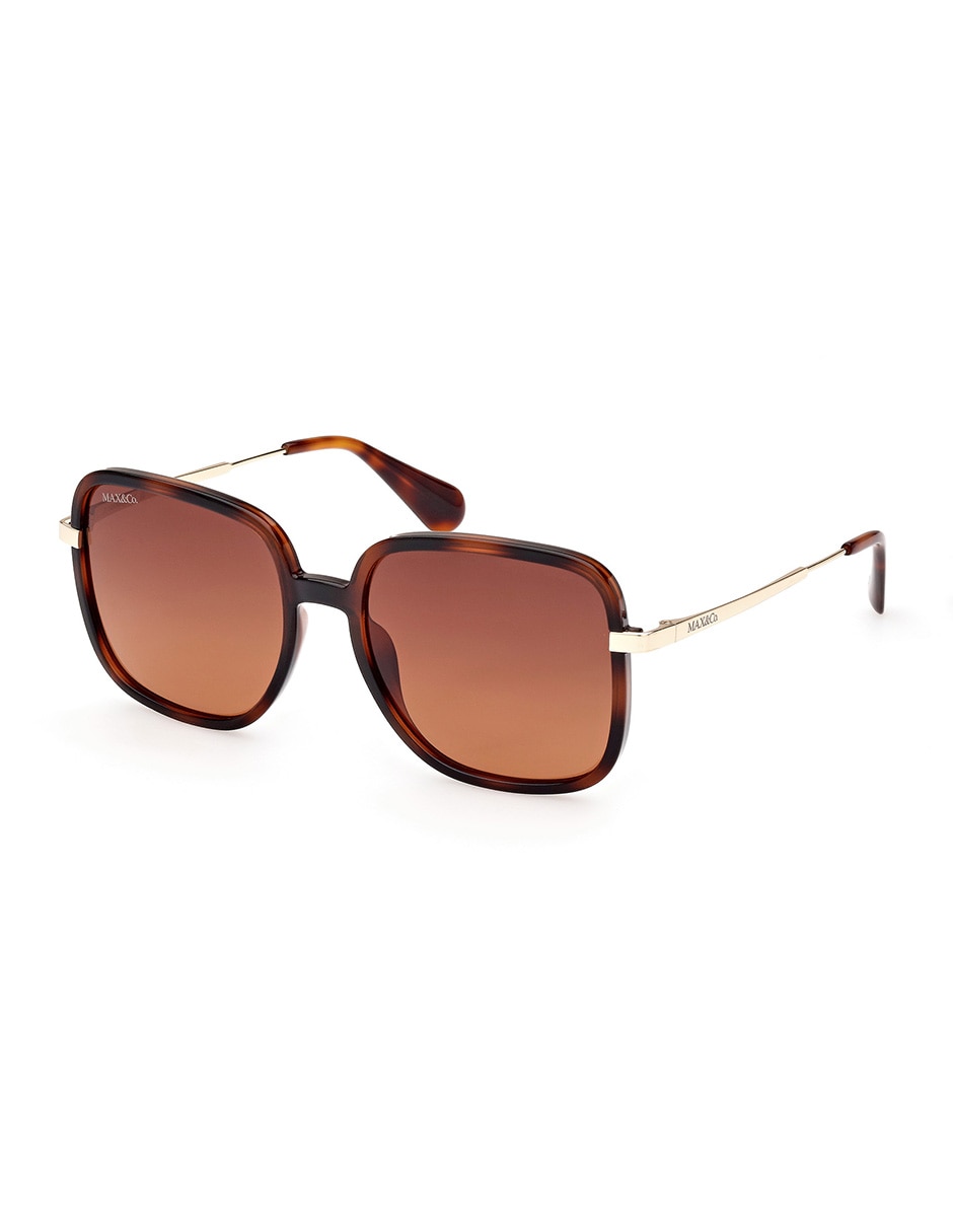 Lentes de sol 00083 para mujer 2