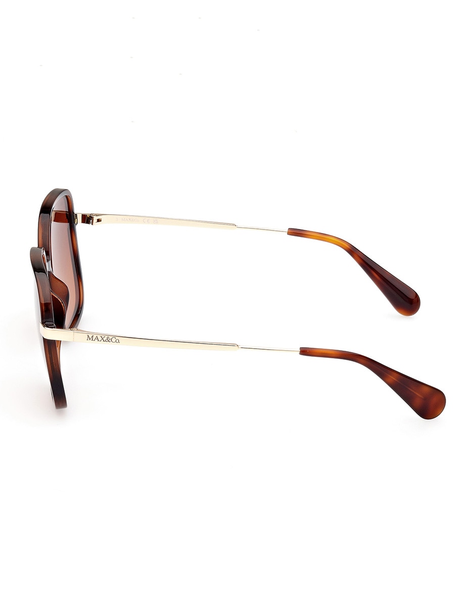 Lentes de sol 00083 para mujer 3